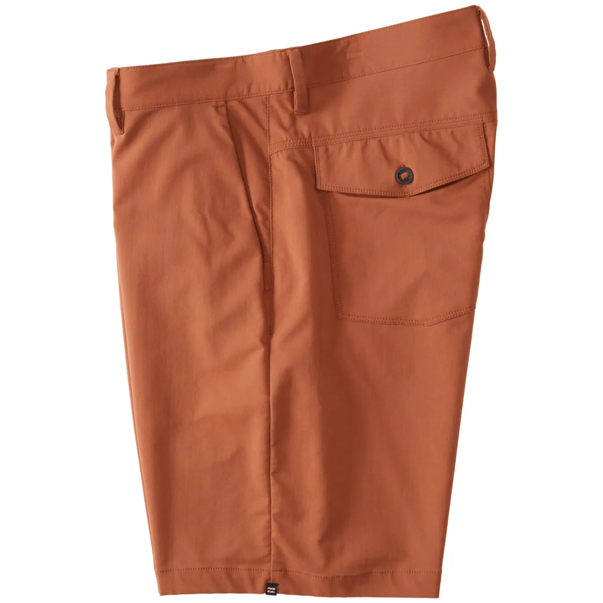 Billabong A/Div Surftrek Journey 20" Shorts