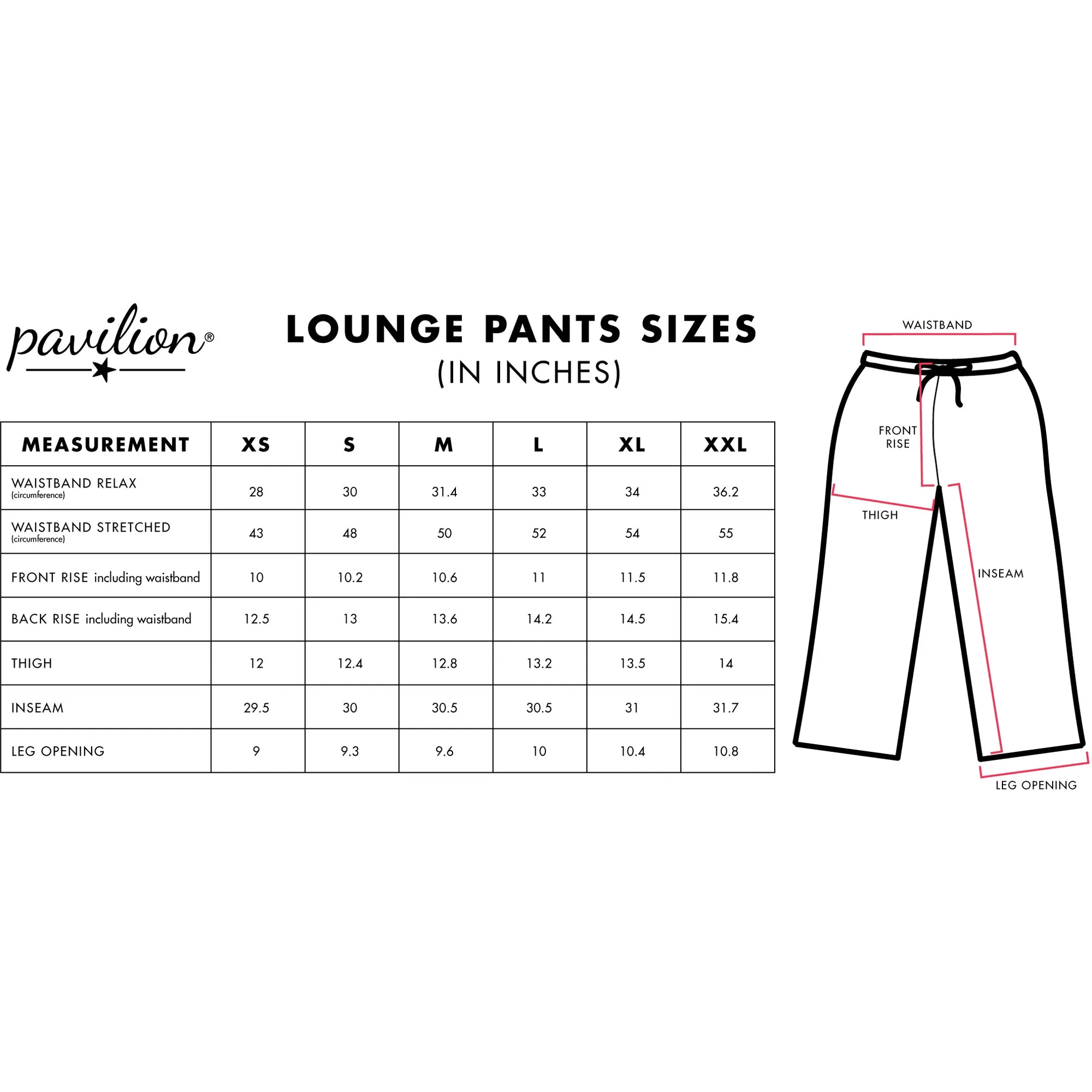Cookies and Milk Light Blue Unisex Lounge Pants