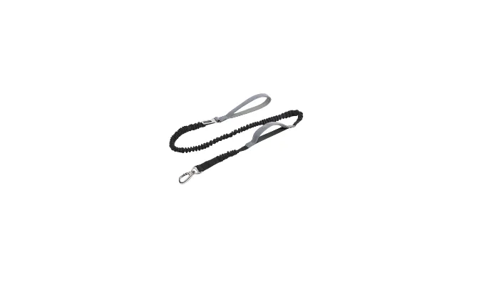 Explosion-Proof Reflective Dog Rope