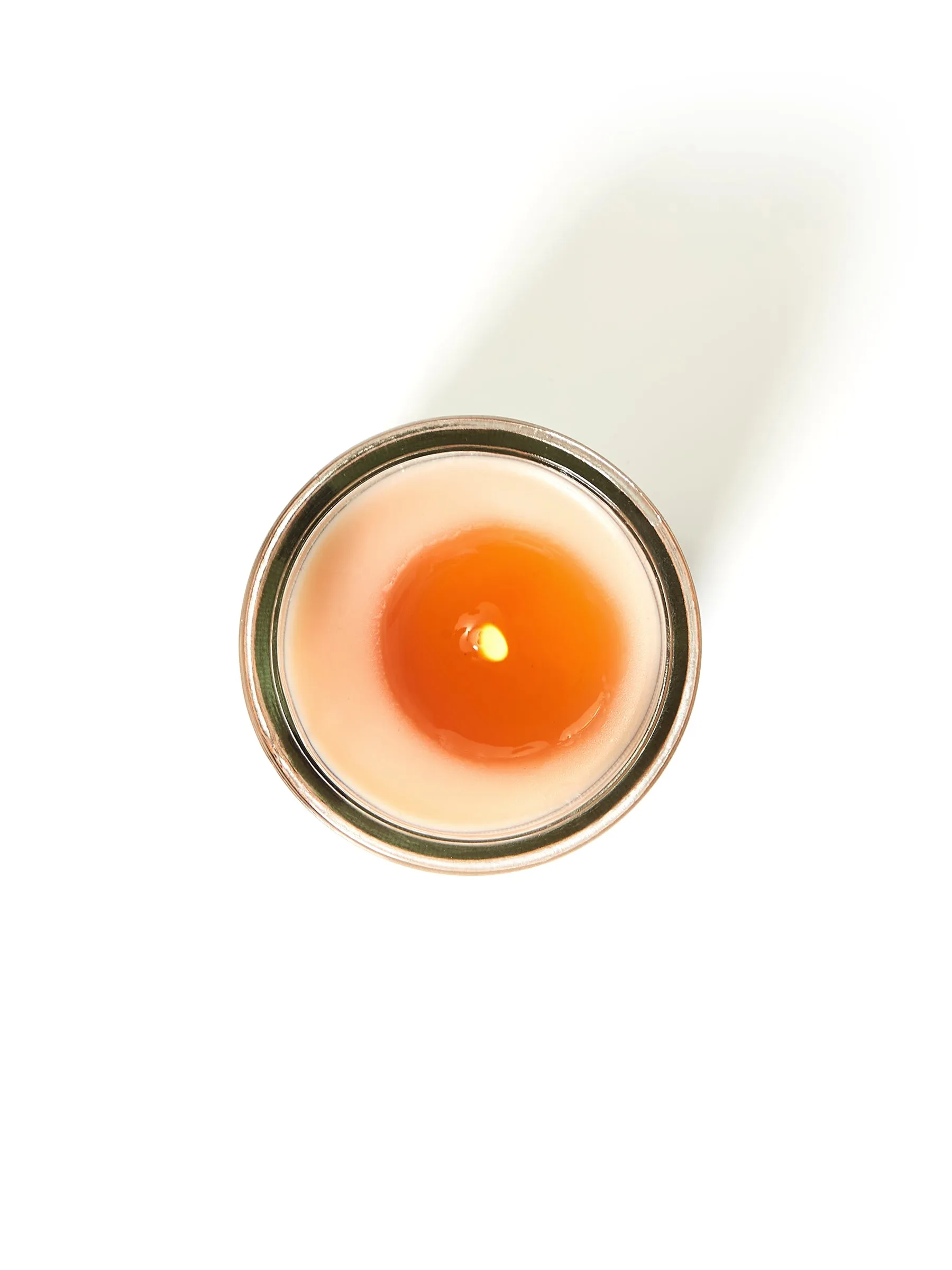 Limited Edition Hiroshige Candle, Spring