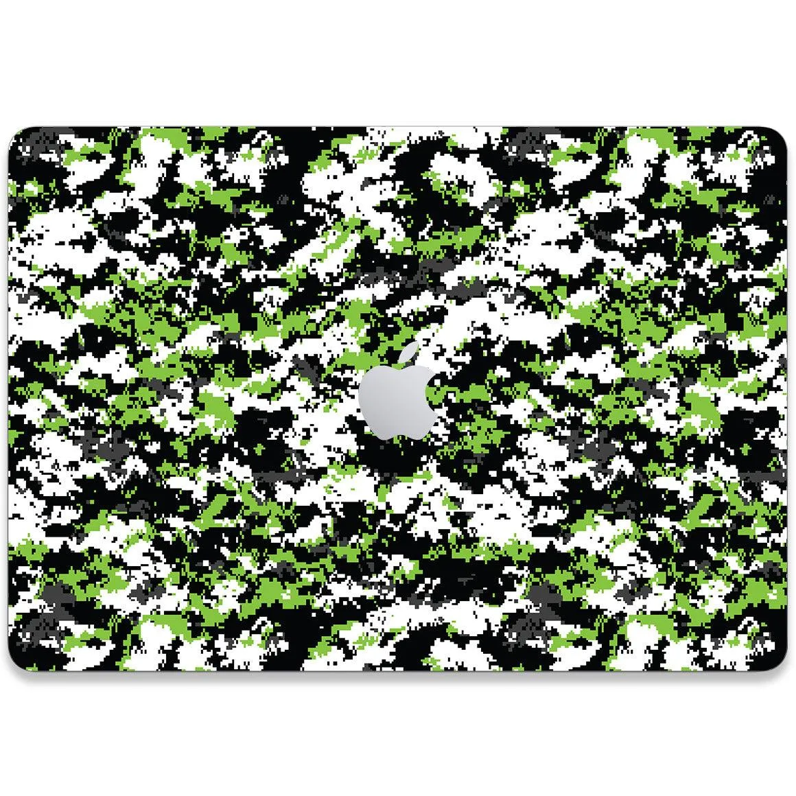 MacBook Pro 13 (2020 M1) Designer Series Skins