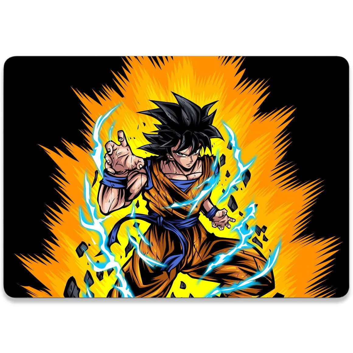 MacBook Pro 13 (2020 M1) Designer Series Skins
