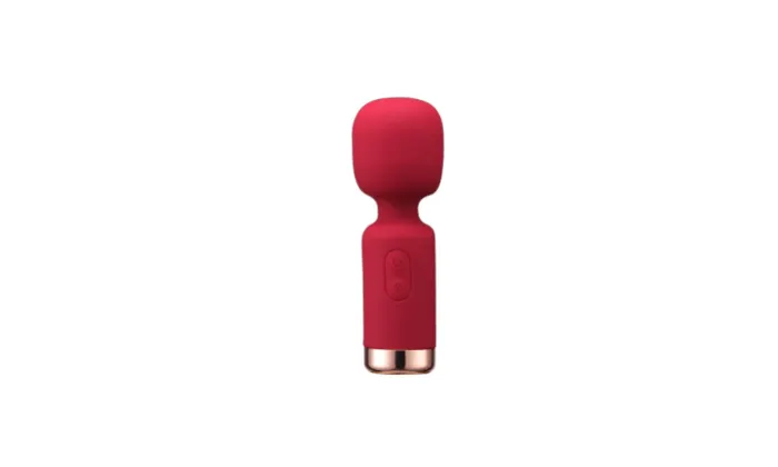 Mini Vibrator Egg For Clitoral Stimulation