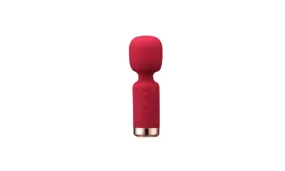 Mini Vibrator Egg For Clitoral Stimulation