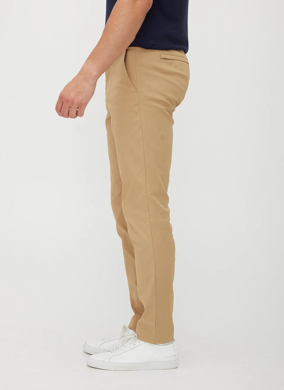 Navigator Commute Pants Slim Fit 30"