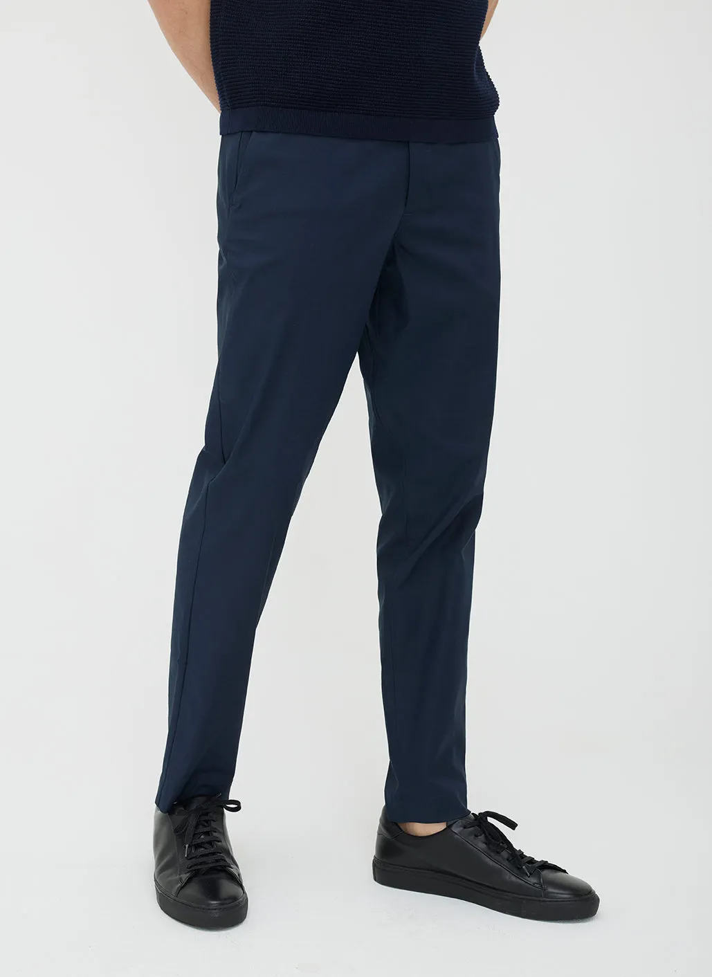 Navigator Commute Pants Slim Fit 30"
