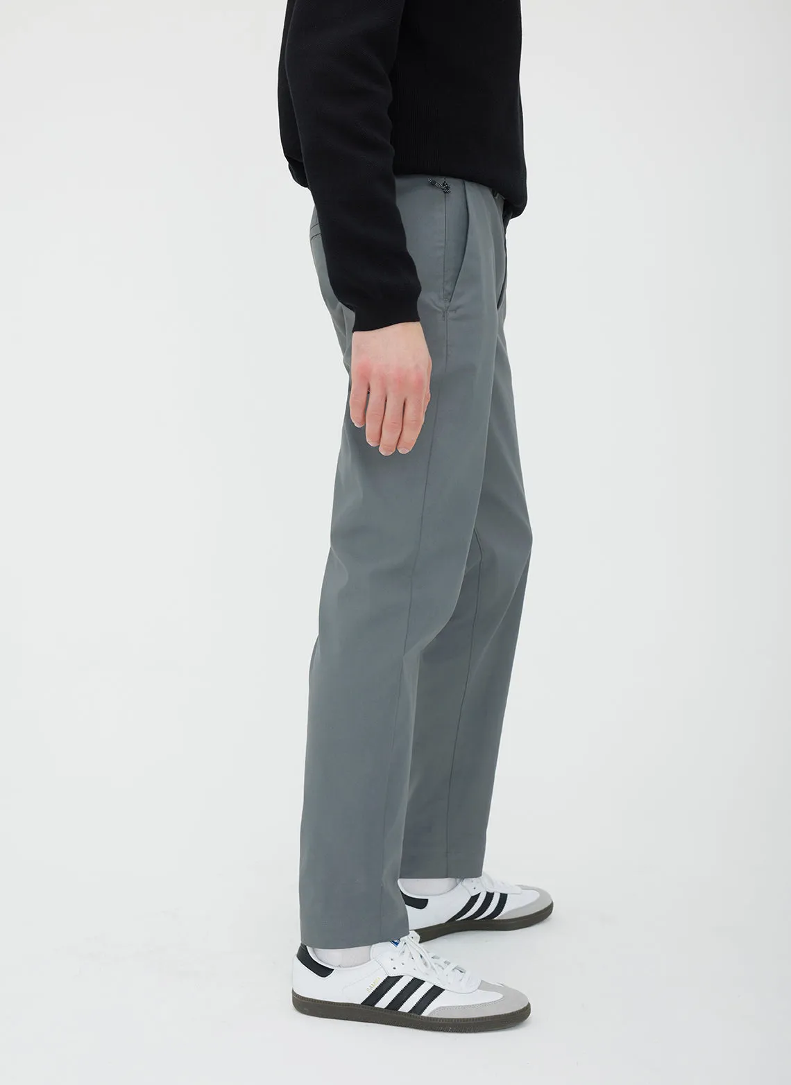 Navigator Commute Pants Slim Fit 30"