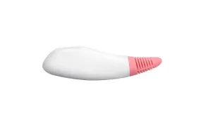 Nipple Stimulator