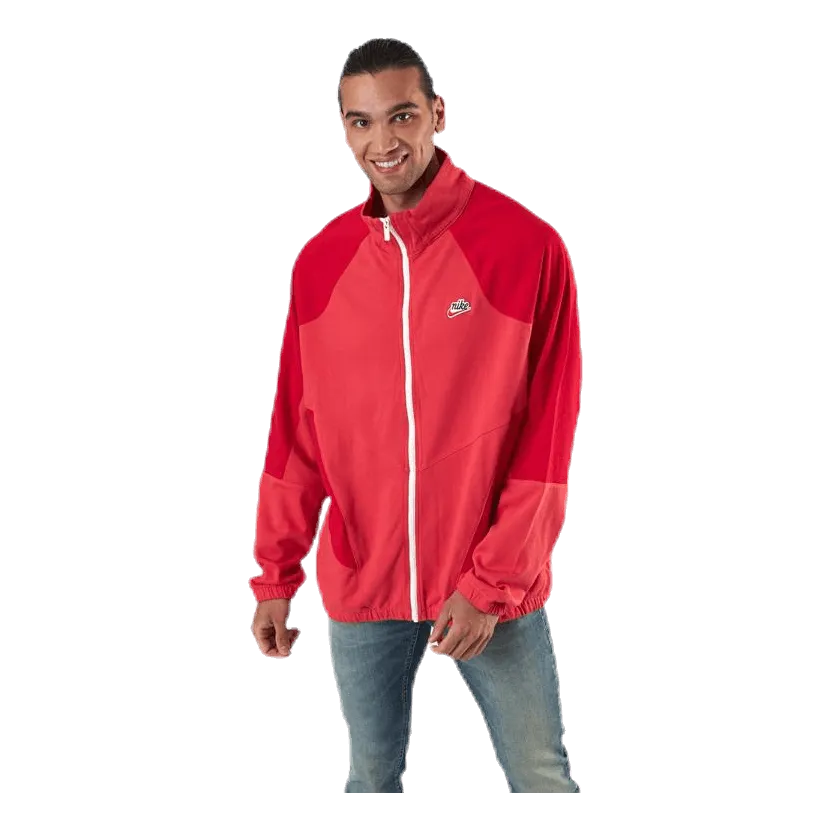Nsw He Wr Fz Jsy Signature Red
