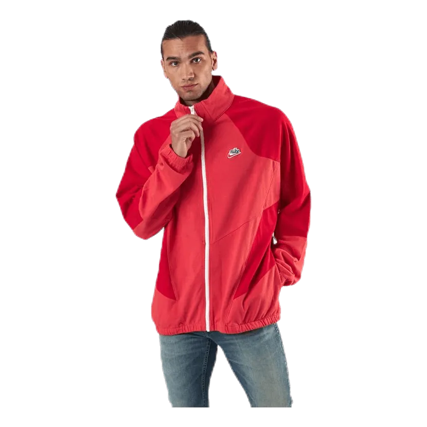 Nsw He Wr Fz Jsy Signature Red