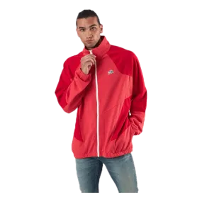 Nsw He Wr Fz Jsy Signature Red