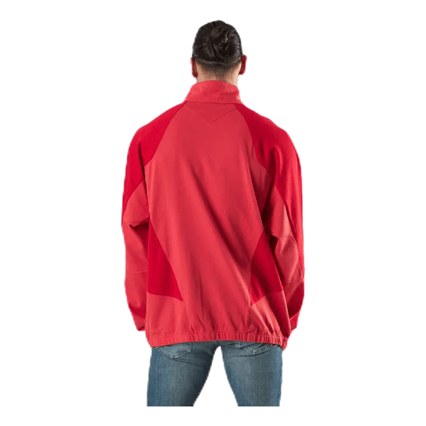 Nsw He Wr Fz Jsy Signature Red
