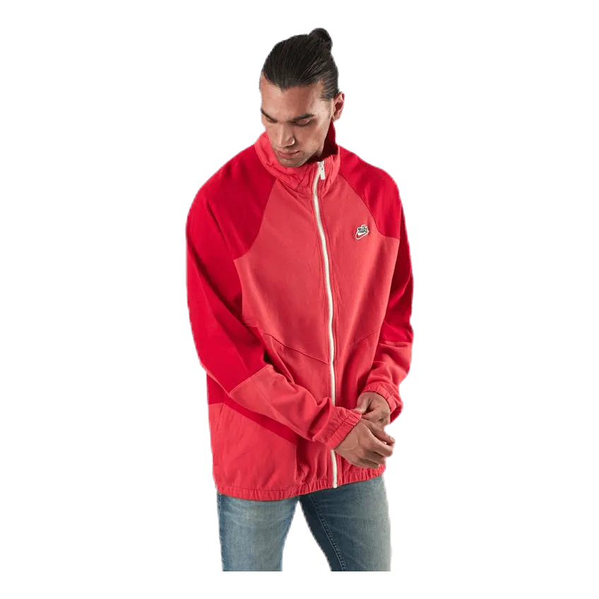 Nsw He Wr Fz Jsy Signature Red