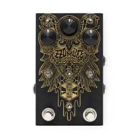 Zzombee Filtremulator • Blackbee Special